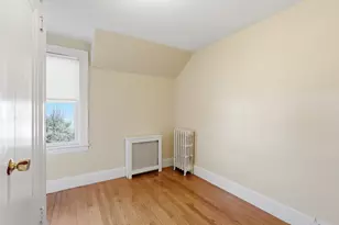 726 Allen St, Springfield, MA 01118 - Photo 21