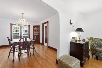 726 Allen St, Springfield, MA 01118 - Photo 7