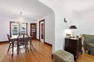 726 Allen St, Springfield, MA 01118 - Photo 7