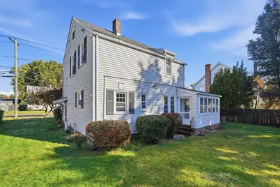 726 Allen St, Springfield, MA 01118 - Photo 41