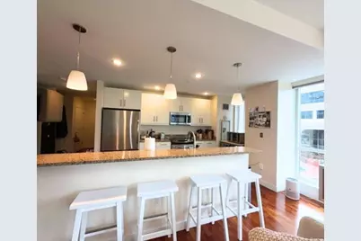 100 Station Landing #301, Medford, MA 02155 - Photo 1