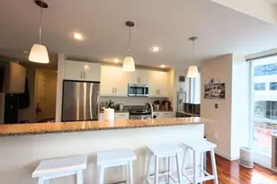100 Station Landing, Medford, MA 02155 - Photo 1
