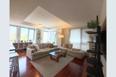 100 Station Landing #301, Medford, MA 02155 - Photo 5