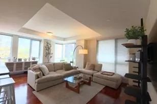 100 Station Landing, Medford, MA 02155 - Photo 5