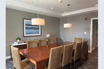 100 Station Landing #301, Medford, MA 02155 - Photo 17