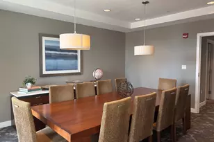 100 Station Landing, Medford, MA 02155 - Photo 17
