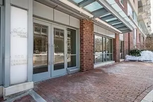 100 Station Landing, Medford, MA 02155 - Photo 13