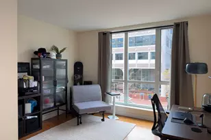 100 Station Landing, Medford, MA 02155 - Photo 11