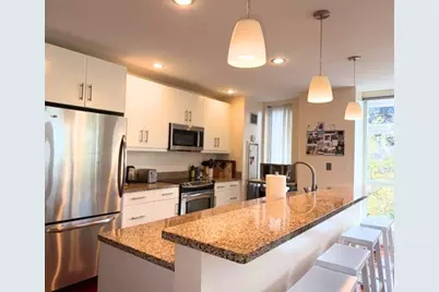 100 Station Landing #301, Medford, MA 02155 - Photo 3