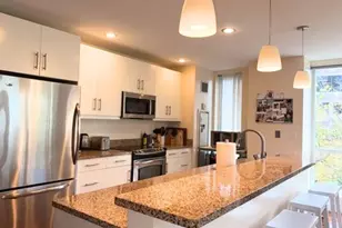 100 Station Landing, Medford, MA 02155 - Photo 3