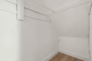 107 Vernon St, Worcester, MA 01610 - Photo 7