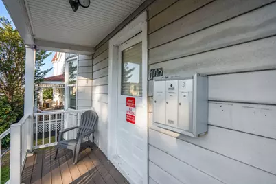 107 Vernon St, Worcester, MA 01610 - Photo 37