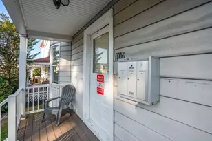 107 Vernon St, Worcester, MA 01610 - Photo 37