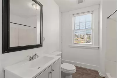 107 Vernon St, Worcester, MA 01610 - Photo 19