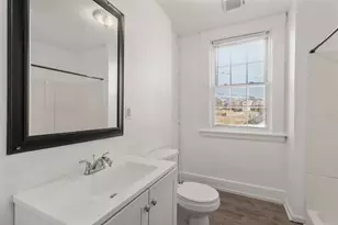 107 Vernon St, Worcester, MA 01610 - Photo 19