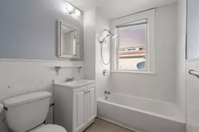107 Vernon St, Worcester, MA 01610 - Photo 13