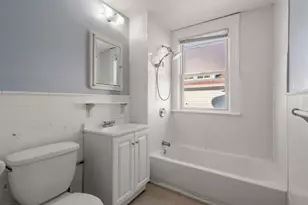 107 Vernon St, Worcester, MA 01610 - Photo 13