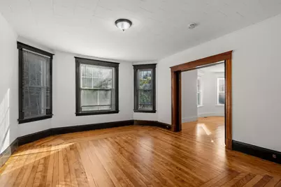 107 Vernon St, Worcester, MA 01610 - Photo 25