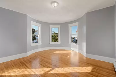 107 Vernon St, Worcester, MA 01610 - Photo 15