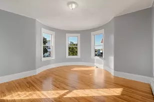 107 Vernon St, Worcester, MA 01610 - Photo 15
