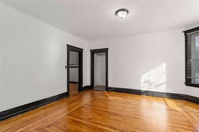 107 Vernon St, Worcester, MA 01610 - Photo 27