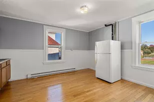 107 Vernon St, Worcester, MA 01610 - Photo 11