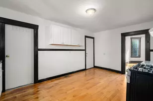 107 Vernon St, Worcester, MA 01610 - Photo 23