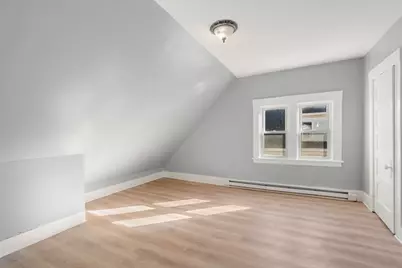 107 Vernon St, Worcester, MA 01610 - Photo 5