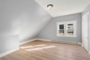 107 Vernon St, Worcester, MA 01610 - Photo 5