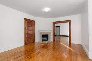 107 Vernon St, Worcester, MA 01610 - Photo 29