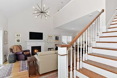 6 Cain Circle #6, Southborough, MA 01772 - Photo 19