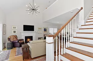 6 Cain Cir, Southborough, MA 01772 - Photo 19