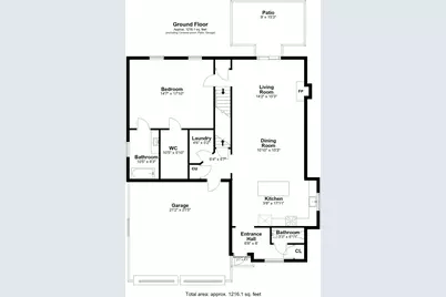 6 Cain Circle #6, Southborough, MA 01772 - Photo 37