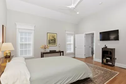 6 Cain Circle #6, Southborough, MA 01772 - Photo 23