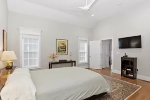6 Cain Cir, Southborough, MA 01772 - Photo 23