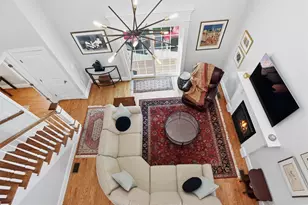 6 Cain Cir, Southborough, MA 01772 - Photo 21