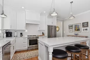 6 Cain Cir, Southborough, MA 01772 - Photo 7