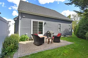 6 Cain Cir, Southborough, MA 01772 - Photo 3