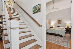 6 Cain Cir, Southborough, MA 01772 - Photo 25