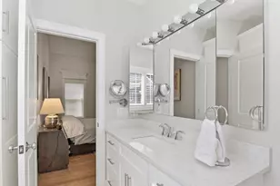 6 Cain Cir, Southborough, MA 01772 - Photo 25