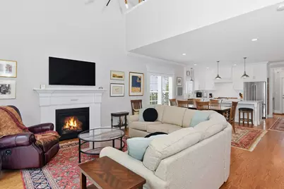 6 Cain Circle #6, Southborough, MA 01772 - Photo 17