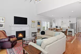 6 Cain Cir, Southborough, MA 01772 - Photo 17