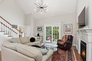 6 Cain Cir, Southborough, MA 01772 - Photo 17