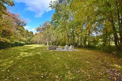 6 Cain Circle #6, Southborough, MA 01772 - Photo 35