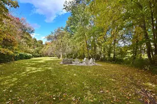 6 Cain Cir, Southborough, MA 01772 - Photo 35