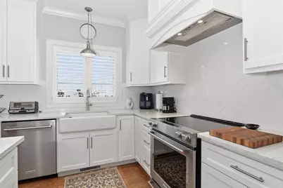 6 Cain Circle #6, Southborough, MA 01772 - Photo 9