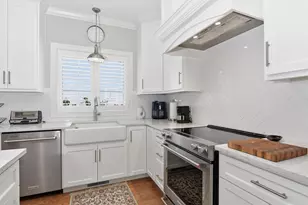 6 Cain Cir, Southborough, MA 01772 - Photo 9