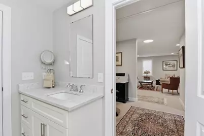 6 Cain Circle #6, Southborough, MA 01772 - Photo 31