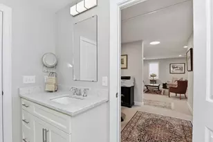 6 Cain Cir, Southborough, MA 01772 - Photo 31