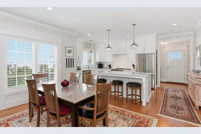 6 Cain Circle #6, Southborough, MA 01772 - Photo 13